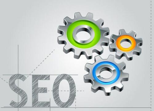 网站优化 网站优化