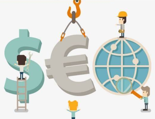 网站优化 网站优化